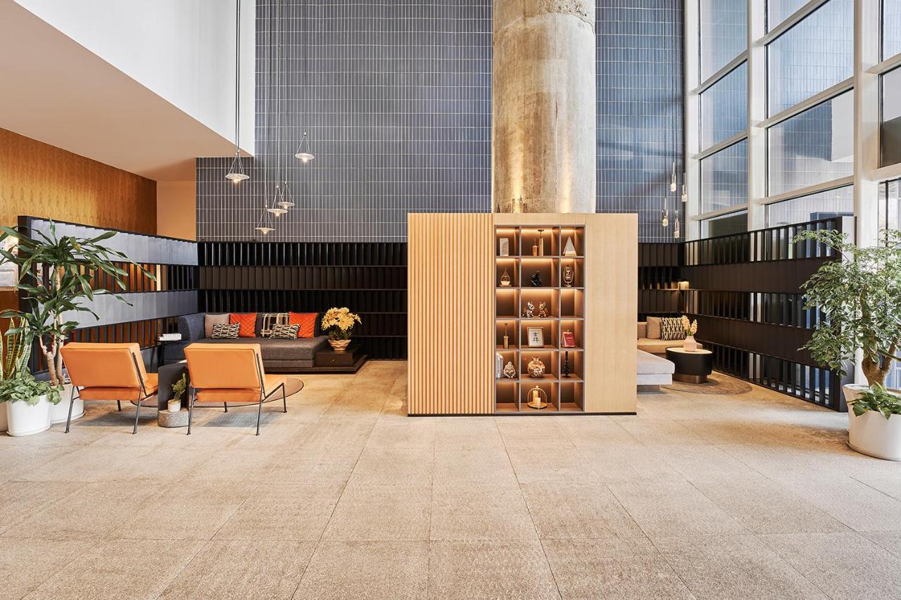 Base-Shanghai Suhe Serviced Apartment, Near East Nanjing Road & People'S Square Exterior foto