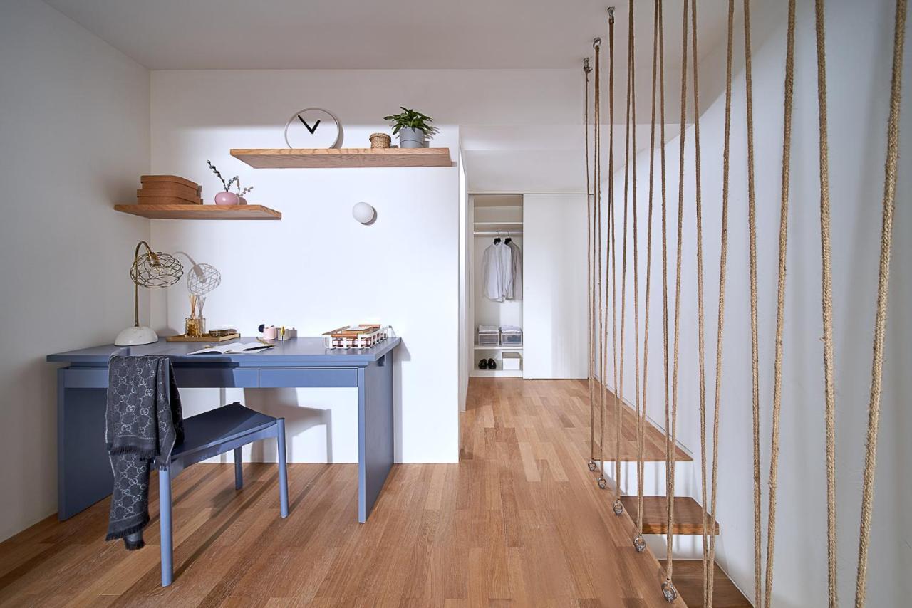 Base-Shanghai Suhe Serviced Apartment, Near East Nanjing Road & People'S Square Exterior foto