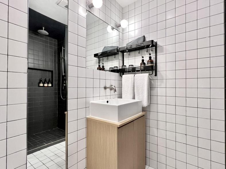 Base-Shanghai Suhe Serviced Apartment, Near East Nanjing Road & People'S Square Exterior foto