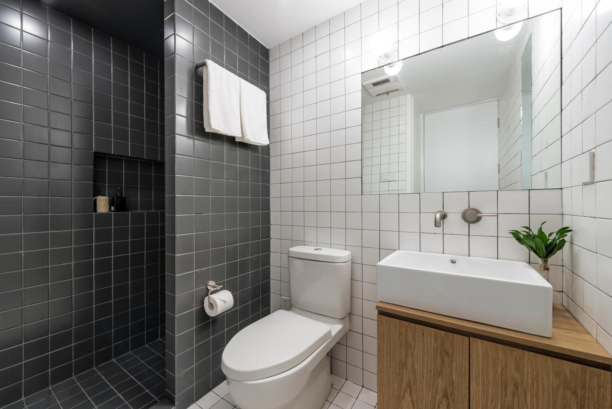 Base-Shanghai Suhe Serviced Apartment, Near East Nanjing Road & People'S Square Exterior foto