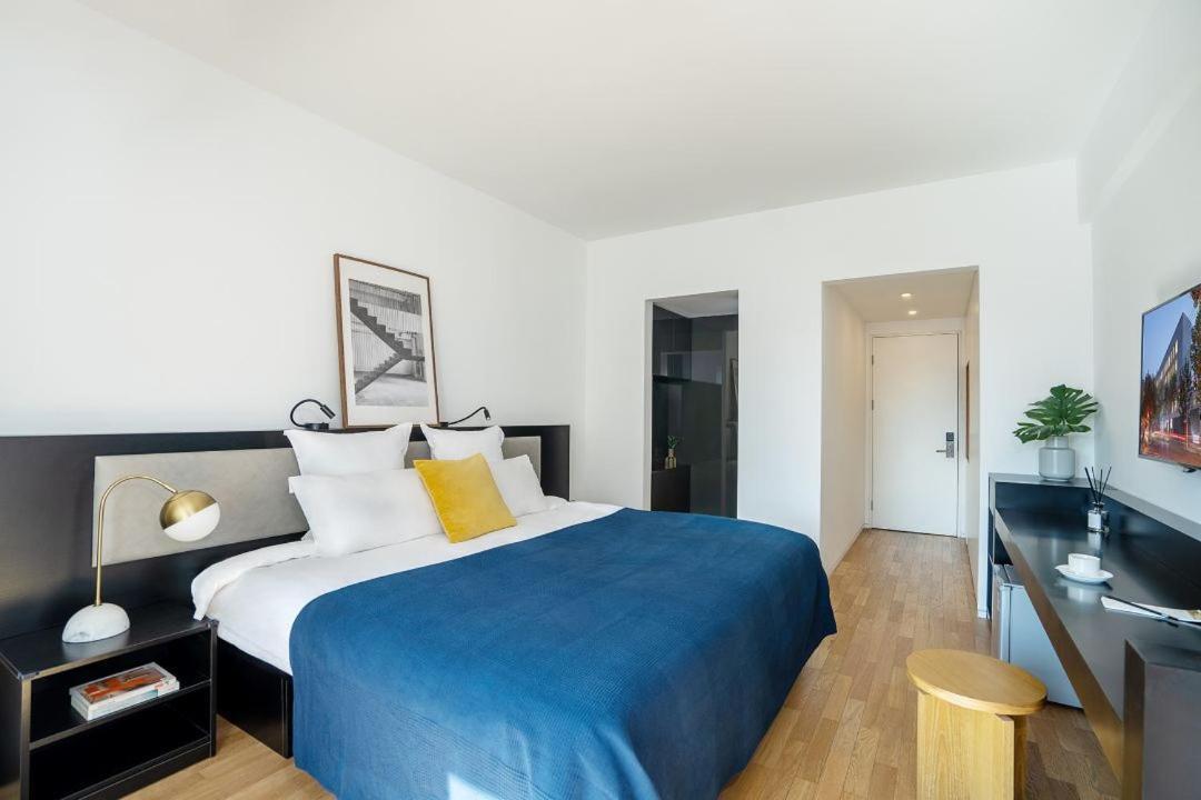 Base-Shanghai Suhe Serviced Apartment, Near East Nanjing Road & People'S Square Exterior foto